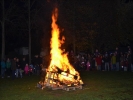 StMartinEchtz2013 118