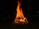 StMartinEchtz2013 119