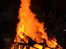 StMartinEchtz2013 120