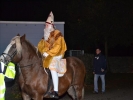 StMartinEchtz2013 123