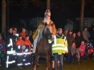 StMartinEchtz2013 124