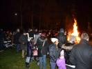StMartinEchtz2013 127