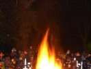 StMartinEchtz2013 129