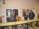 StMartinEchtz2013 130