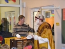 StMartinEchtz2013 134