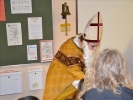 StMartinEchtz2013 135