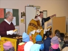 StMartinEchtz2013 136