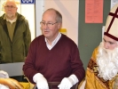 StMartinEchtz2013 141
