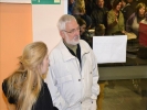 StMartinEchtz2013 144