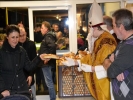 StMartinEchtz2013 148