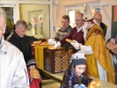 StMartinEchtz2013 149