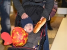 StMartinEchtz2013 155