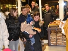 StMartinEchtz2013 157