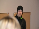 StMartinEchtz2013 163