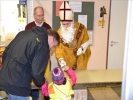 StMartinEchtz2013 166