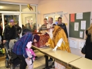 StMartinEchtz2013 169