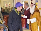 StMartinEchtz2013 170