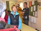 StMartinEchtz2013 171