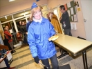 StMartinEchtz2013 173
