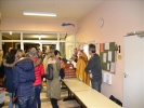 StMartinEchtz2013 174