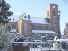 Winter2012 001
