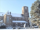 Winter2012 002