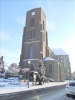 Winter2012 008