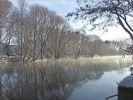 Winter2012 010