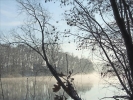 Winter2012 011