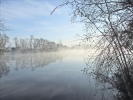 Winter2012 012