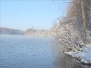 Winter2012 017