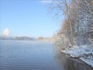 Winter2012 018