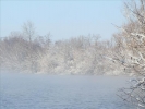 Winter2012 019