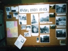 Bilderausstellung1990 003