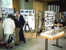 Bilderausstellung1990 004