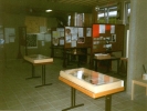 Bilderausstellung1990 005
