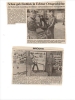 Bilderausstellung1990 006