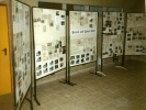 Bilderausstellung1990 010