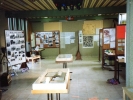 Bilderausstellung1990 012