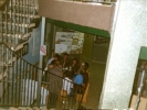 Bilderausstellung1990 013
