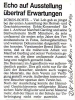 Bilderausstellung1990 016