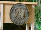 25JahreHGV 018