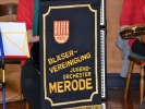 25JahreHGV 029