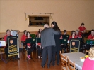 25JahreHGV 030