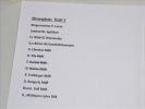 25JahreHGV 031