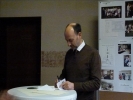25JahreHGV 062