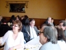 25JahreHGV 066