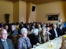 25JahreHGV 078
