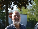 HGVKreisverkehr 003