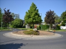 HGVKreisverkehr 012